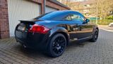 Audi TT 8N Quattro (ABT) APX 250PS Bose Sa... - Audi TT aus 2001