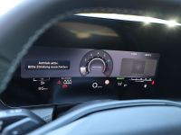 Audi A3 - Vorschau Bild 16