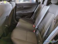 Hyundai BAYON - Vorschau Bild 10