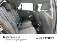 Audi Q2 - Vorschau Bild 14