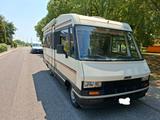 Arca America Ducato 2.5 Tdi New Deal 618 - Angebote