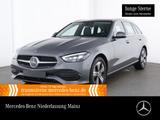 Mercedes-Benz C 300 de T Avantgarde Premium+/Pano/Distr/AHK - Mercedes-Benz C 300 aus 2024