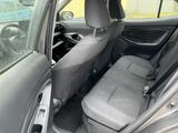 Toyota Yaris Cross Hybrid Klimaauto FWD ACC LED - Toyota Yaris Cross Gebrauchtwagen