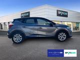 Renault Captur II Intens 1.0 TCe 100 L *Navi - Renault Captur mit LPG-Antrieb