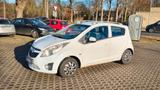 Chevrolet Spark 1.2 LT | Sitzheizung | sparsam | gepflegt - Chevrolet Spark
