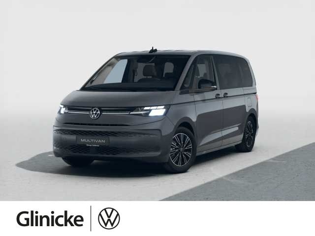 Volkswagen Multivan ENERGY 1.5 eHybrid *FREI KONFIGURIERBAR