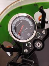 Kreidler Dice CR 125 i