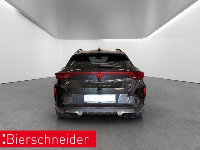 Cupra Formentor - Bild 6
