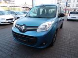 Renault Kangoo Happy Family 1.5 dCi 90 - Renault Kangoo Happy-Family