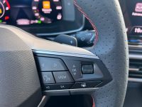 Seat Leon ST 1.5 eTSI DSG FR *10 JAHRE HERSTELLERGAR* bei Autohaus Landmann & Maier OHG