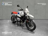BMW R nineT Urban G/S - BMW R NINET URBAN G S