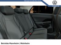 Volkswagen T-Roc - Vorschau Bild 12