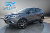 Ford Kuga Titanium / Automatik / Service neu - Ford: Service