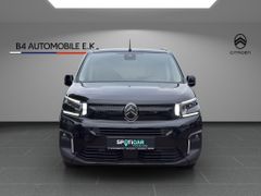 Fahrzeugabbildung Citroën Berlingo XL BlueHDi 130 EAT8 MAX 7 Sitzer & Navi