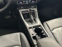 Audi Q3 - Vorschau Bild 14