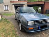 Volkswagen VW Jetta MK2 - Volkswagen: Mk2