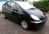 Citroën Citroen Xsara Picasso 1,6 HDI - Citroën Xsara Picasso: Hdi