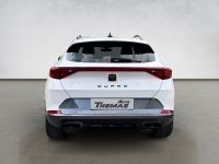 Cupra Formentor - Vorschau Bild 5