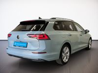 Volkswagen Golf - Vorschau Bild 4