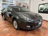 Fiat FIAT BRAVO 1.6 2011 120.000 KM - Fiat Bravo mit Diesel-Antrieb: Limousine, 1.6