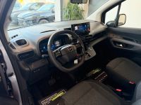 Opel Combo - Vorschau Bild 7