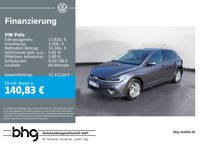 Volkswagen Polo - Vorschau Bild 1