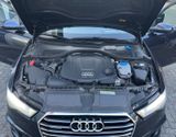 Audi A6 3.0 TDI 200kW quattro S tronic Av - - Audi A6 Gebrauchtwagen in Wuppertal
