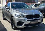 BMW X6 M X6M F86 *CARBON*SOFT-CLOSE*LED*KAMERA* - BMW X6 in Essen