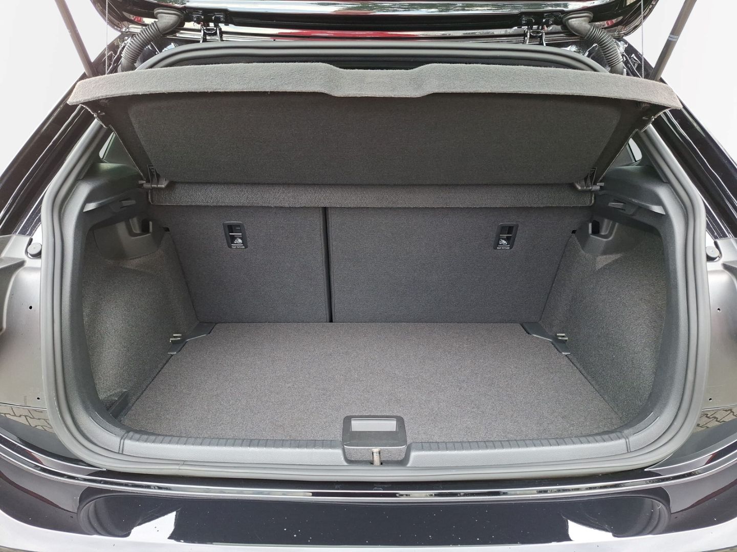 Polo VI 2.0 TSI DSG GTI *BEATSAUDIO*KAMERA*GARAN