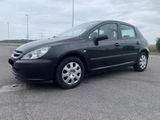 Peugeot 307 Premium Tüv und Service Neu - Peugeot 307: Premium