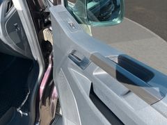 VW T6 Multivan Trendline DSG|Navi|PDC