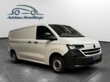 Volkswagen Transporter 2.0 TDI LR Temp. Klima RFK SHZ PDC - VW T7 Transporter Gebrauchtwagen