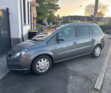 Opel zafira 1.8 l Benziner 140 ps  7 Sitze  - Opel Zafira in Hagen