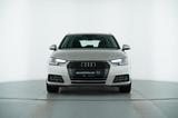 Audi A4 AVANT DESIGN 2.0TDI AUTOMATIK NAVI+KLIMAAUTO - : Auto