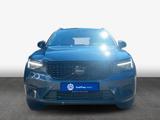 Volvo XC40 B3 B DKG Plus Black Edition 120 kW 360°View - Volvo XC40: Plus Black Edition