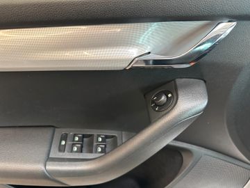 Skoda Octavia Combi Ambition *CNG*BI-XENON*TEMPOMAT