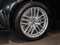 BMW 530 - Vorschau Bild 5