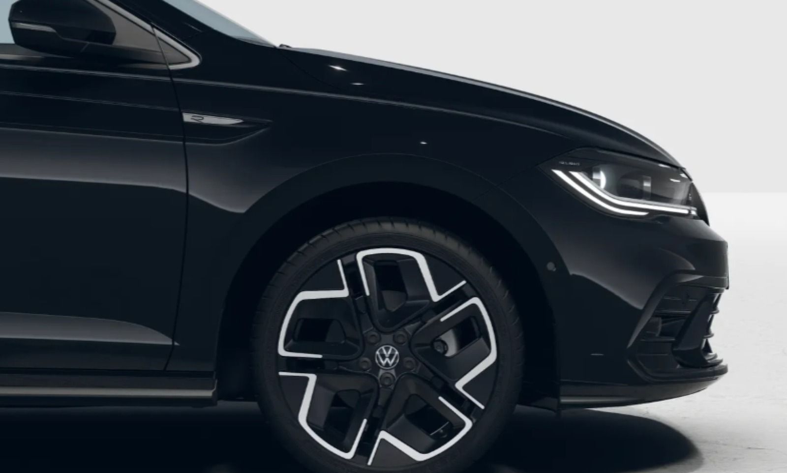 Volkswagen Polo - Bild 4