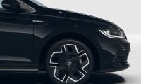 Volkswagen Polo - Vorschau Bild 4