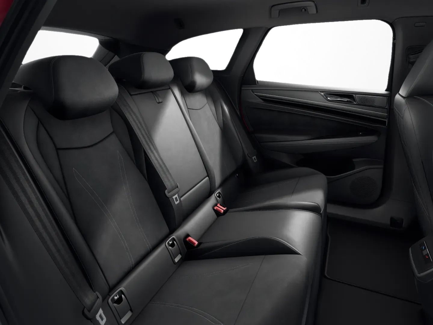 ID.7 Tourer Pro S Black *AHK*WÄPU*IQ.DRIVE*