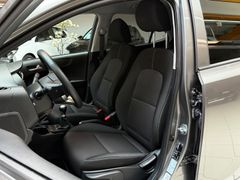 KIA Picanto Dream Team|MwSt.|SHZ|LHZ|Kamera|CarPlay