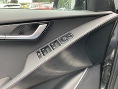 KIA Niro EV INSPIRATION WP DW KIA Niro EV INSPIRATION WP DW