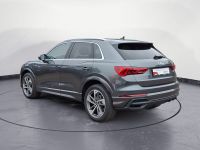 Audi Q3 - Vorschau Bild 4