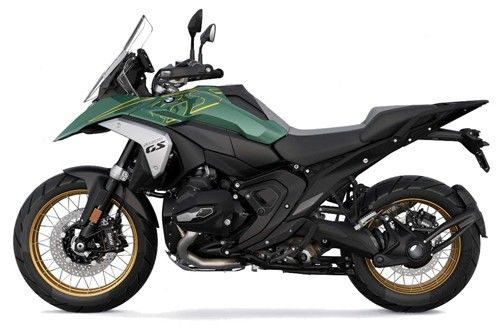 BMW R 1300  GS Tramuntana Opt. 719