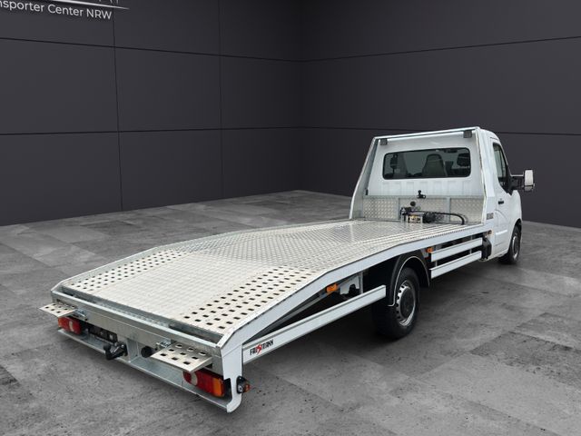 Fahrzeugbild 8