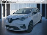 Renault ZOE EVOLUTION R135 EV50 KLIMAAUTOMATIK - Renault ZOE: Evolution