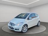 Mercedes-Benz A 170 *Facelift*Sport Edition*2 Hand* - Mercedes-Benz A-Klasse: Facelift