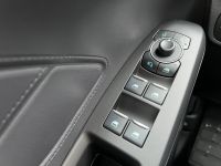 Ford Focus - Vorschau Bild 18