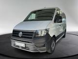 Volkswagen Crafter 30 2.0 TDI L2H1 EcoProfi+AHK+PDC+BLUET. - Volkswagen Crafter: 30