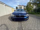 BMW 118i Advantage Advantage - BMW 118 in Frankfurt (Main)